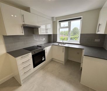 Frimley High Street, Frimley, Camberley, Surrey, GU16 - Photo 1