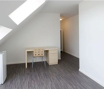 Studentenkamer nabij centrum Hasselt - Foto 3
