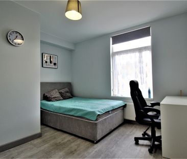 Hollis Road, Coventry, CV3 1AH - Photo 4