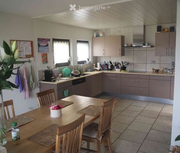 Montcherand - A louer belle villa 6,5 pces - Photo 2