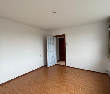 Burgemeester Meineszlaan, 3022 BJ Rotterdam - Photo 6