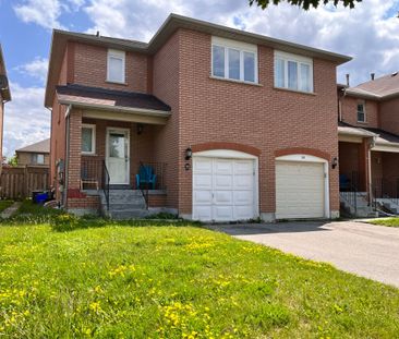 For Lease - 55 Dunoon Drive, Vaughan, Ontario - Photo 5