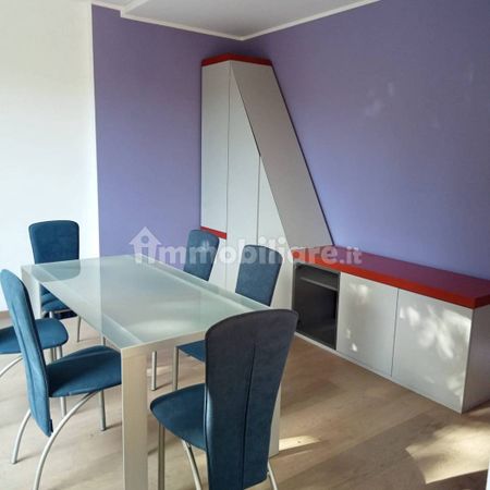Appartamento corso Susa 17, Ferriera, Buttigliera Alta - Photo 5