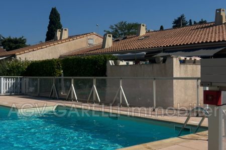 Maison 2 Pièces 49 m² - Photo 3