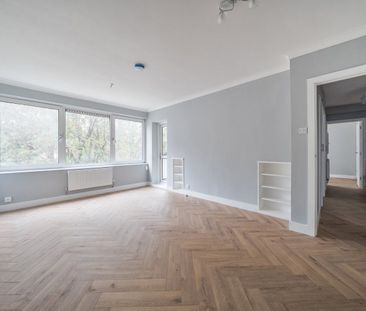 East Street, London, SE17 - Photo 3