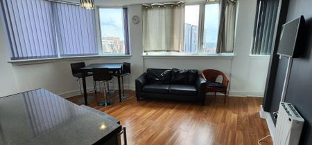 London Road, Liverpool - Photo 2