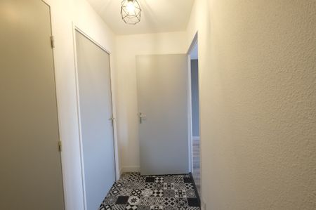 Apartment - Photo 2