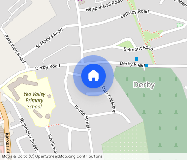 Barnstaple, Devon - Photo 1