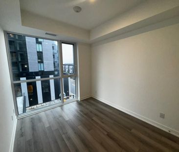 For Lease - 3071 Trafalgar Road Unit# 402, Oakville, Ontario - Photo 3