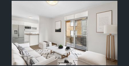 Renovated North-Facing Unit Close to Dee Why Beach - Photo 2