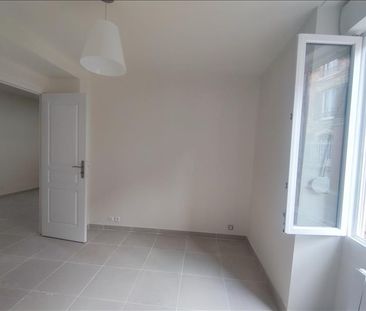 2 pièces - 36,38 m² - RDC - Colocation non autorisée - Photo 4