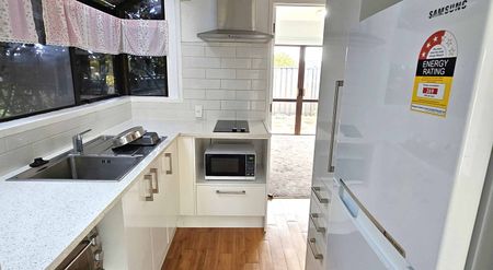 1 Bedroom, Apartment /Unit , Hobsonville - Photo 4