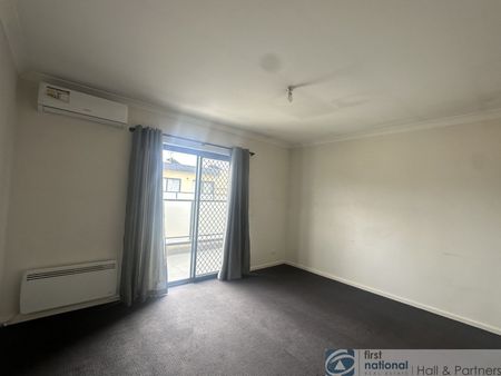 offering comfort and low maintenance - Photo 4