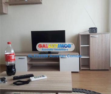 Inchiriere apartament 2 camere Gara de Nord - Photo 1