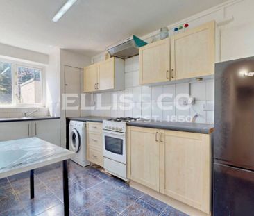 Llanover Road, HA9, Wembley - Photo 6