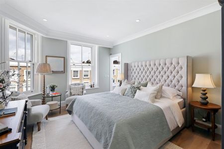 3 bedroom maisonette to rent - Photo 5