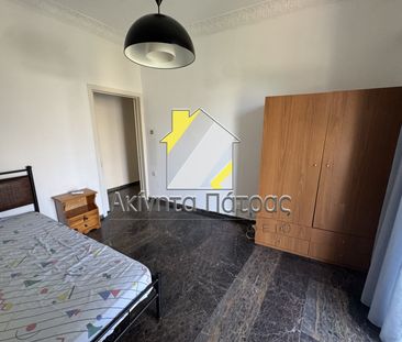 Γκαρσονιέρα/Studio 30 τ.μ. - Photo 3