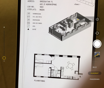 Bredgatan, Norrköping - Photo 5