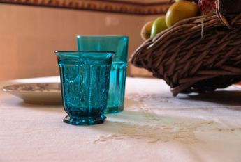 Casa de campo com piscina perto da praia 2 quartos em Assafora, Sintra