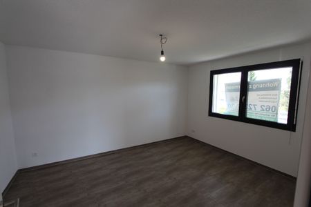 Gemütliche 2.5 Z-Wohnung mit grossen Balkon in Oberentfelden - Photo 3