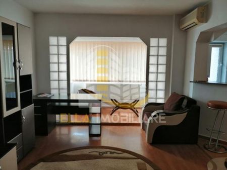 Apartament 2 camere Piata Mare De inchiriat - Fotografie 2