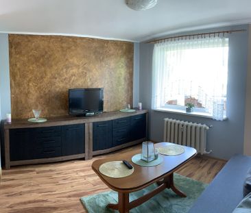 MIESZKANIE na WYNAJEM - Photo 2