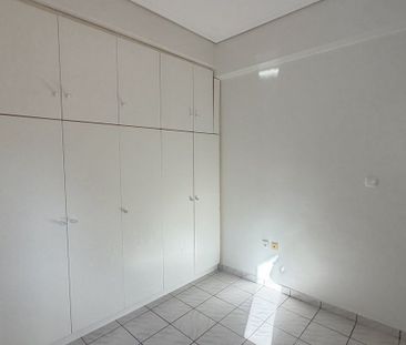 Διαμέρισμα για ενοικίαση Κέντρο (Λαμία) - Photo 6