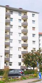 Adventsvägen 12 - Photo 4