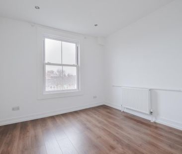 2 bedroom duplex to rent - Photo 1