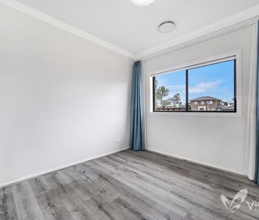 Wonderful single story 4 bedroom house for rent in Box Hill - Photo 2