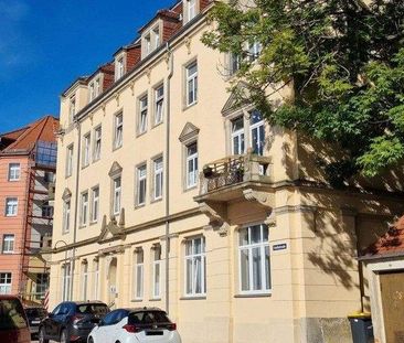 Viel Platz für Ihre Familie! - Foto 4