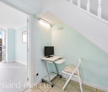 Laburnum Road - Photo 5