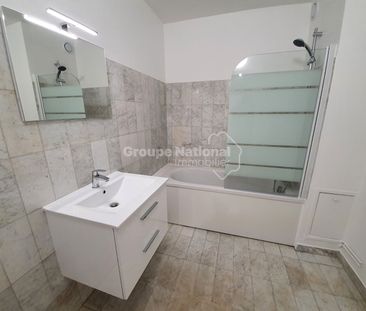 Le Chesnay, 78150 - Photo 6