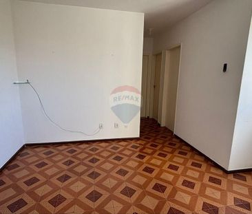 Conforto e Lazer no Condomínio Lagoa Verde: Apartamento de 3 Quarto... - Foto 3