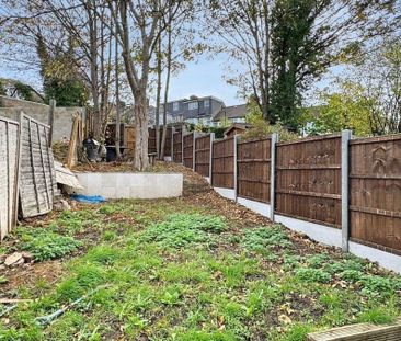 3 bedroom house to rent - Photo 3