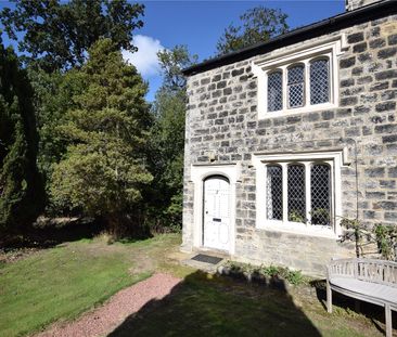 400, Shadwell Lane, Leeds, West Yorkshire, LS17 8AW - Photo 6