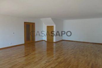 Duplex T3 Duplex para alugar em Oeiras