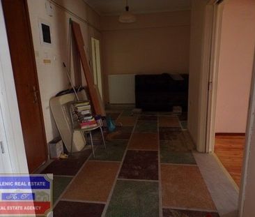 Διαμέρισμα για ενοικίαση Ποταμούδια (Καβάλα) - Φωτογραφία 6