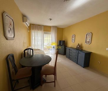 1 BEDROOM APARTMENT - TORREVIEJA - Photo 2