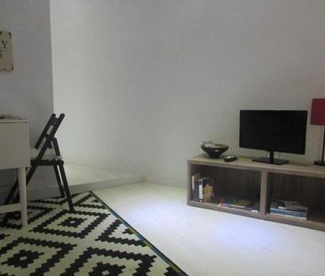 Apartamento T1 - Photo 4