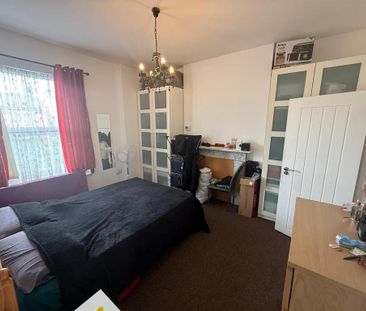 1 bedroom semi-detached house to rent - Photo 3