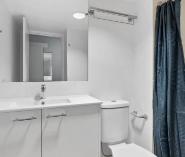 Stylish Studio in the Heart of Kangaroo Point - Photo 5