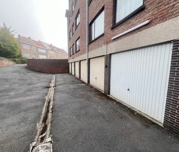 Appartement te huur - Foto 2