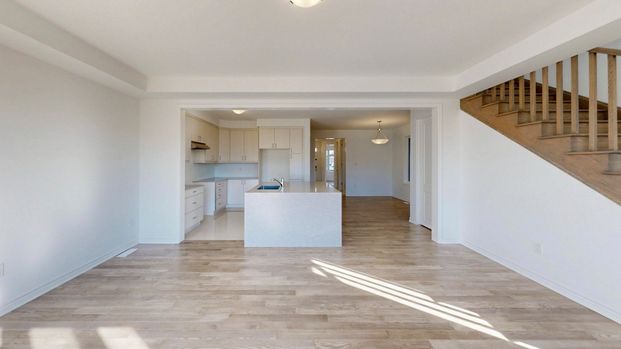 For Lease - 1531 Whitlock Avenue, Milton, Ontario - Photo 1
