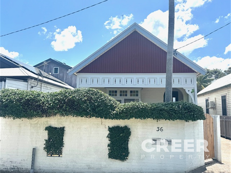 2/36 Farquhar Street, The Junction - Photo 5