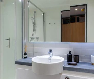 Premium Plus Studio - Photo 5