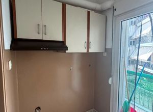 Studio/Γκαρσονιέρα για ενοικίαση - Λάρισα, - Φωτογραφία 3