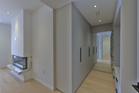 For Lease - 40 Cameron Avenue, Toronto, Ontario - Photo 2