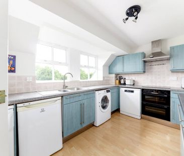 Regency Court, Newcastle-Upon-Tyne - Photo 5