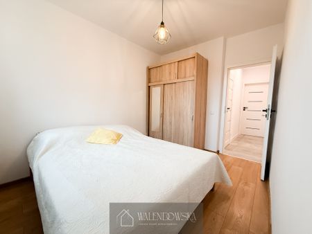 Wynajmę 3 pokojowe, super stan, balkon Mieszkanie | Wynajem | Słupsk, ul. Elizy Orzeszkowej - Фото 4